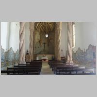 Convento de Jesus de Setúbal. photo Benoit-ch, tripadvisor.jpg